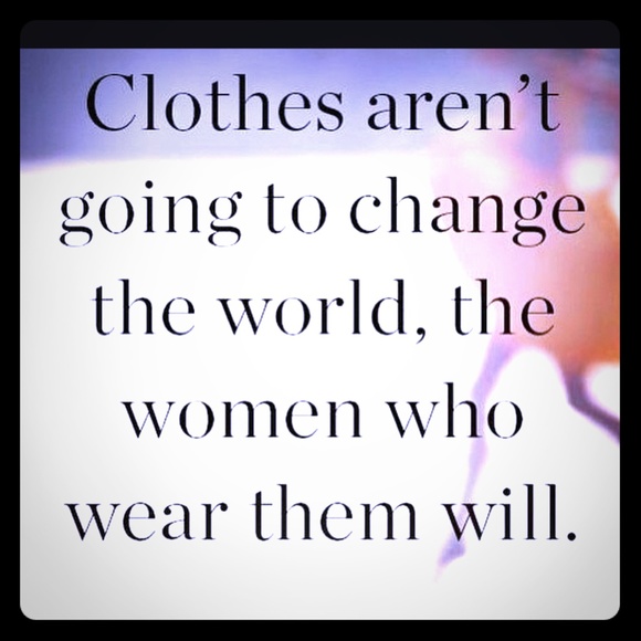 Meet your Posher, Karina - Picture 1 of 1